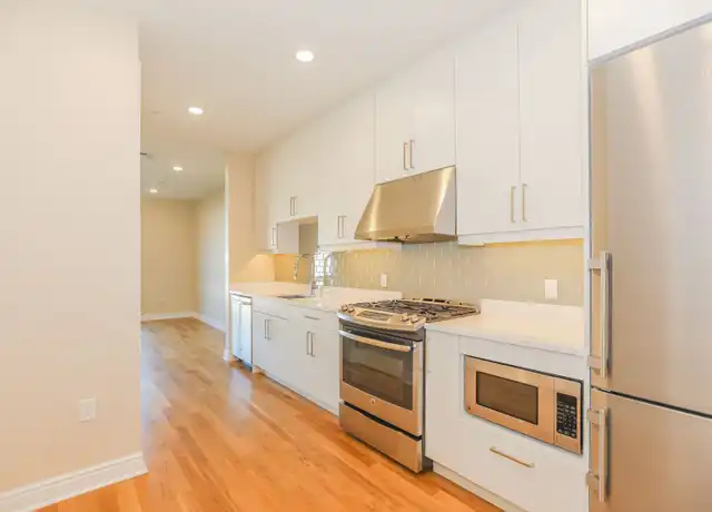 Property at 8 Main St Unit B-112, Edgewater, NJ, 07020, 0 beds, 1 bath, [object Object]