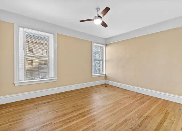 Property at 1115 Polk St Unit 34, San Francisco, CA, 94109, 1 bed, 1 bath, [object Object]