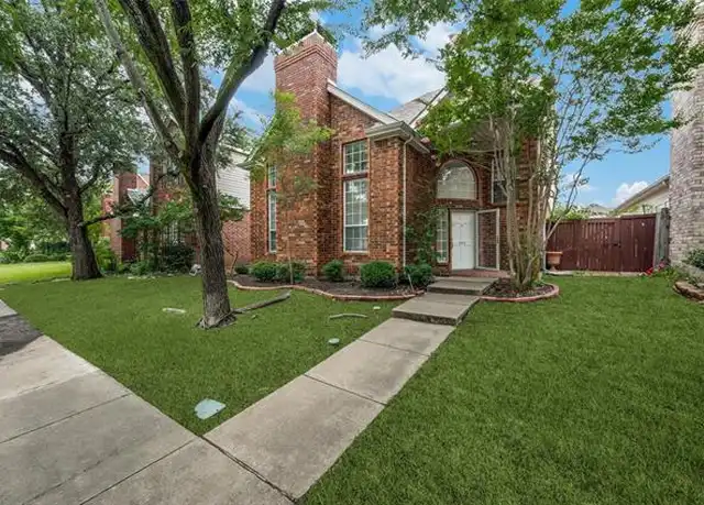 Property at 804 Santa Fe Trl, Irving, TX, 75063, 3 beds, 2.5 baths, [object Object]