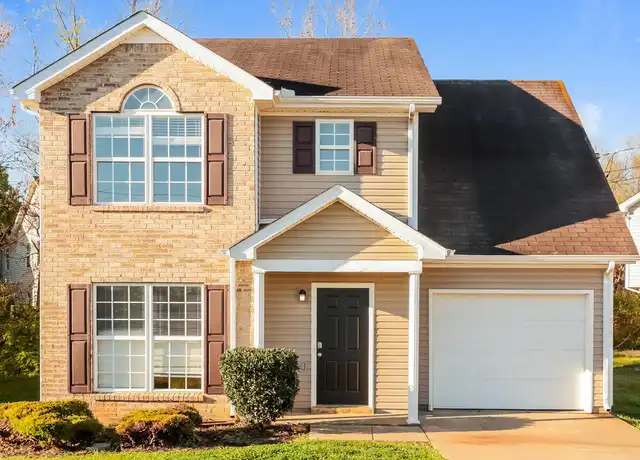Property at 1313 E Nir Shreibman Blvd, La Vergne, TN, 37086, 3 beds, 2 baths, [object Object]