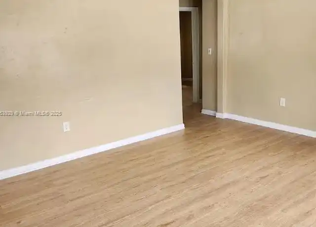 Property at 7631 NW 2nd Ct Unit 1, Miami, FL, 33150, 2 beds, 1 bath, [object Object]