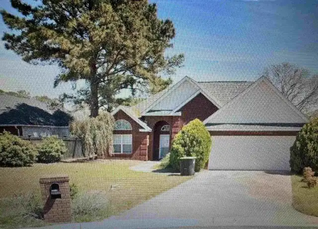 Property at 103 Mulligan Ct, Bonaire, GA, 31005, 3 beds, 2 baths, [object Object]