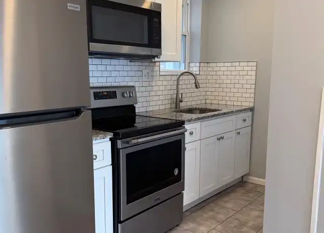 Property at 567 Van Kirk St Unit 1, Philadelphia, PA, 19120, 1 bed, 1 bath, [object Object]