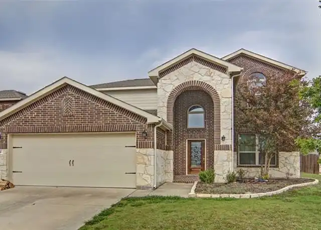 Property at 232 Oxford Dr, Fate, TX, 75189, 4 beds, 2.5 baths, [object Object]