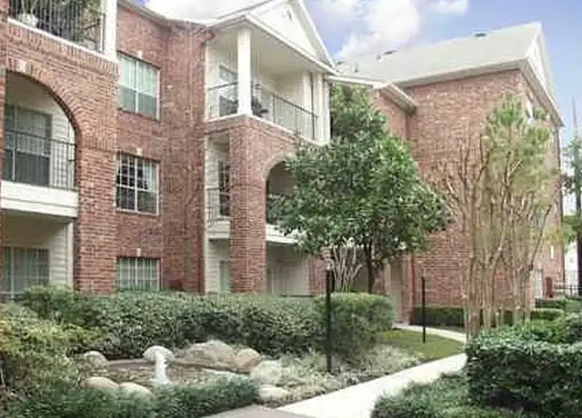 Property at 1919 Post Oak Park Dr, Houston, TX, 77027, 1-2 bed, 1 bath, [object Object]