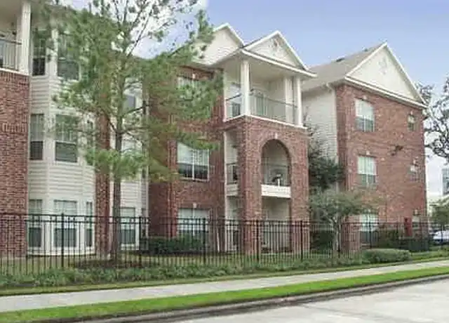 Property at 1919 Post Oak Park Dr, Houston, TX, 77027, 1-3 bed, 1-2.5 bath, [object Object]