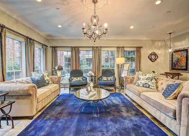 Property at 1919 Post Oak Park Dr, Houston, TX, 77027, 1-3 bed, 1-2.5 bath, [object Object]