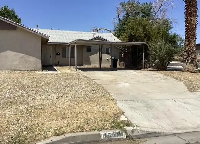 Property at 45581 6th St E, Lancaster, CA, 93535, 4 beds, 2 baths, [object Object]
