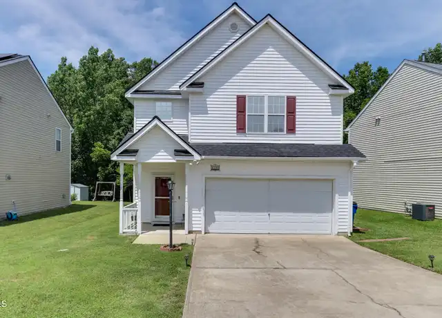 Property at 1310 Southgate Dr, Raleigh, NC, 27610, 3 beds, 2.5 baths, [object Object]