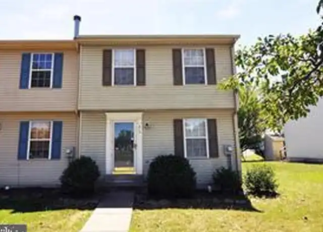 Property at 215 Georgetowne Ct, Stephens City, VA, 22655, 3 beds, 2.5 baths, [object Object]
