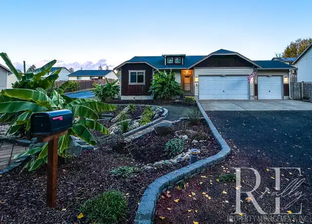 Property at 3635 Nevada Ave E, Port Orchard, WA, 98366, 3 beds, 2 baths, [object Object]
