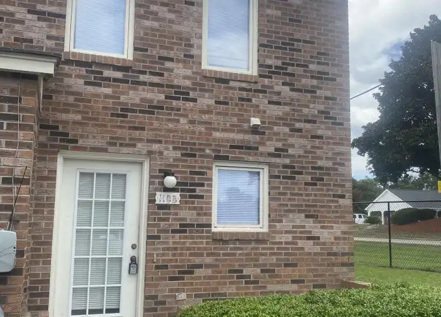 Property at 409 Garden Dr Unit 110B, Surfside Beach, SC, 29575, 2 beds, 2.5 baths, [object Object]