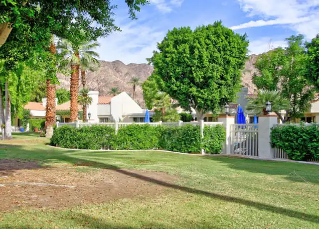 Property at 76919 Calle Mazatlan, La Quinta, CA, 92253, 3 beds, 3 baths, [object Object]