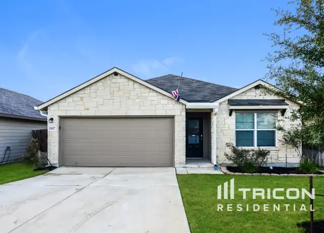 Property at 13037 Maestro Spark, San Antonio, TX, 78252, 4 beds, 2 baths, [object Object]