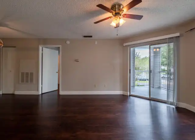 Property at 711 Sugar Bay Way Unit 16-209, Lake Mary, FL, 32746, 1 bed, 1 bath, [object Object]