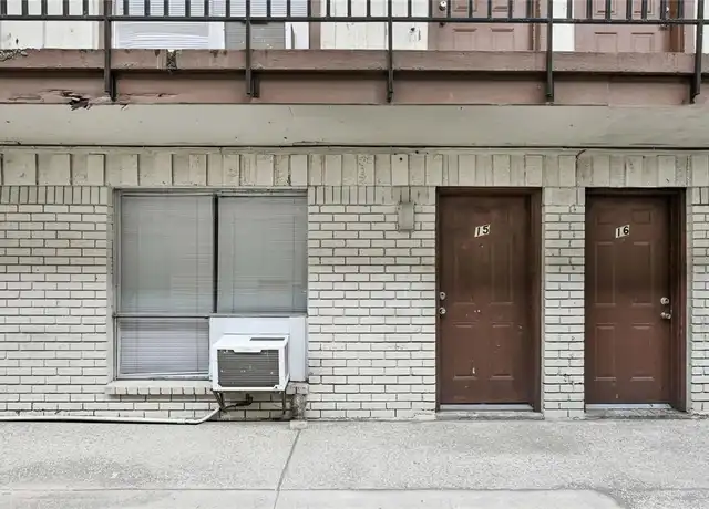Property at 7211 Atwell Dr Unit 26, Houston, TX, 77081, 1 bed, 1 bath, [object Object]