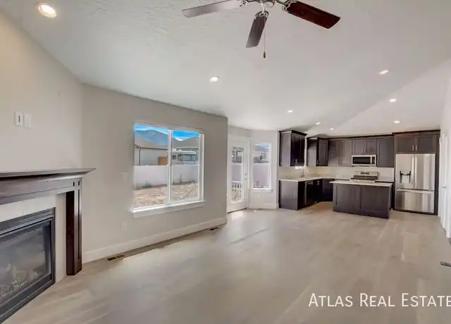 Property at 1092 N Providence Way, Tooele, UT, 84074, 3 beds, 2 baths, [object Object]