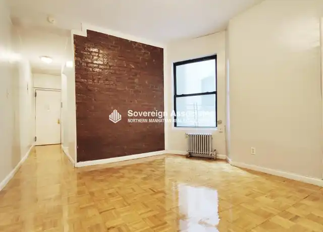 Property at 539 W 156th St Unit 8, New York, NY, 10032, 3 beds, 1 bath, [object Object]