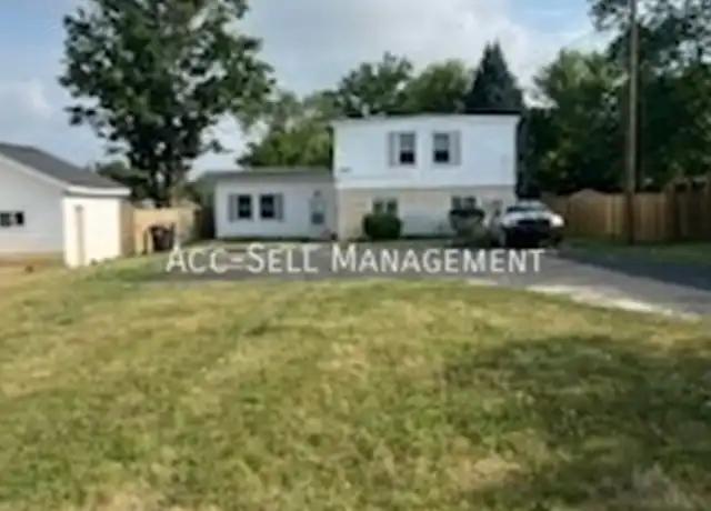 Property at 909 Spencer St NE Unit 1, Grand Rapids, MI, 49505, 2 beds, 1 bath, [object Object]