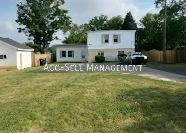 Property at 909 Spencer St NE Unit 1, Grand Rapids, MI, 49505, 2 beds, 1 bath, [object Object]