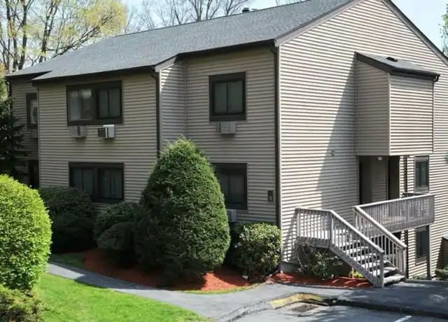 Property at 205 Village Dr, Brewster, NY, 10509, 3 beds, 2 baths, [object Object]