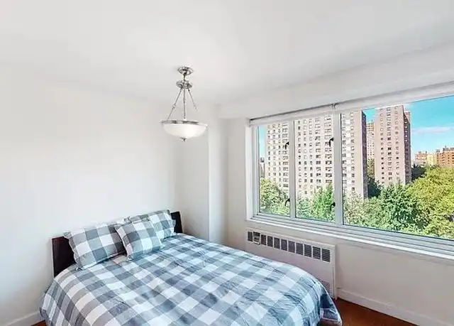 Property at 392 Central Park W Unit 10F, New York, NY, 10025, 0 beds, 1 bath, [object Object]