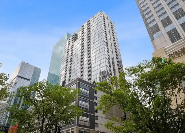 Property at 240 E Illinois St #1301, Chicago, IL, 60611, 2 beds, 2 baths, [object Object]