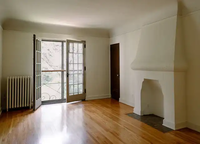 Property at 3026 W Lake St Unit 208, Minneapolis, MN, 55416, 1 bed, 1 bath, [object Object]