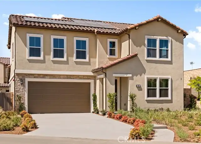 Property at 576 Patten Ave, Placentia, CA, 92870, 4 beds, 3 baths, [object Object]