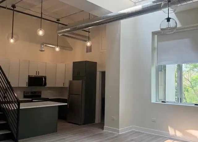 Property at 1455 Maple Ave Unit 201, Evanston, IL, 60201, 2 beds, 2 baths, [object Object]