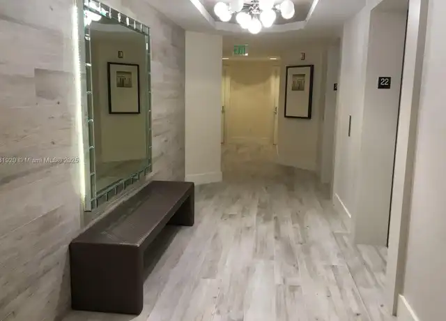 Property at 21055 Yacht Club Dr #1603, Aventura, FL, 33180, 3 beds, 2 baths, [object Object]