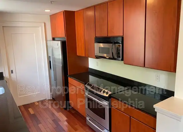Property at 57-63 N 3rd St Unit 2A, Philadelphia, PA, 19106, 1 bed, 1 bath, [object Object]