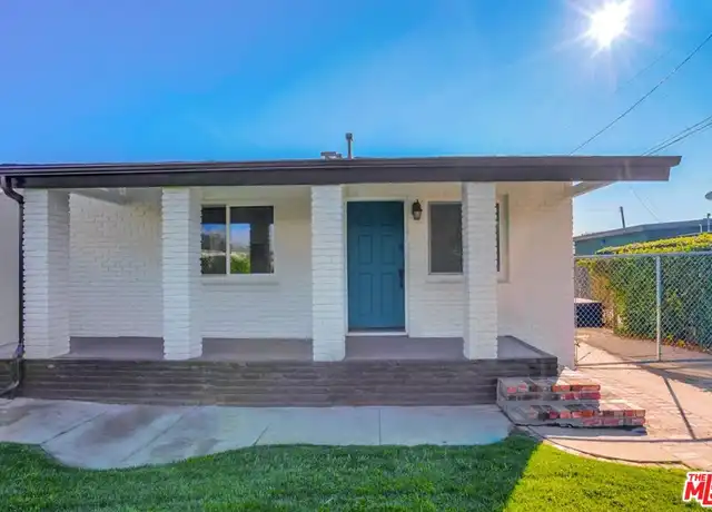 Property at 11310 Argan Ave, Los Angeles, CA, 90230, 2 beds, 1 bath, [object Object]