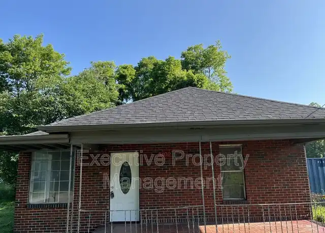Property at 2807 34th St N, Birmingham, AL, 35207, 4 beds, 2 baths, [object Object]