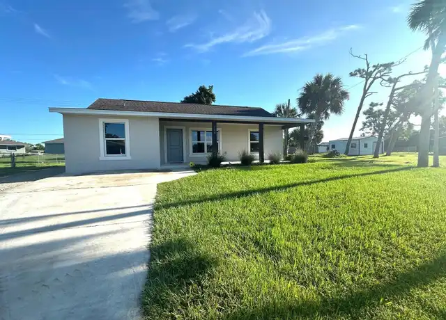 Property at 334 Azalea Ave NW, Port Charlotte, FL, 33952, 3 beds, 2 baths, [object Object]