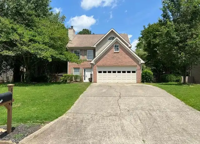 Property at 5670 Windswept Trce, Sugar Hill, GA, 30518, 3 beds, 2.5 baths, [object Object]