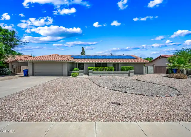 Property at 1218 E Vinedo Ln, Tempe, AZ, 85284, 4 beds, 2 baths, [object Object]