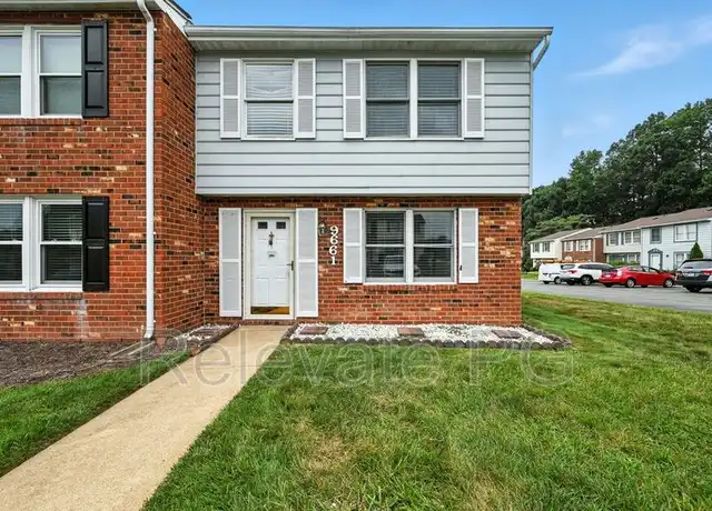 Property at 9661 Springfield Woods Ct, Glen Allen, VA, 23060, 3 beds, 1.5 baths, [object Object]