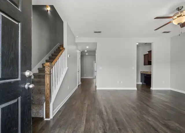 Property at 5031 Upper Park Pl, Antioch, TN, 37013, 3 beds, 2.5 baths, [object Object]
