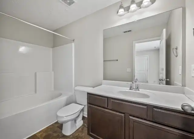 Property at 5031 Upper Park Pl, Antioch, TN, 37013, 3 beds, 2.5 baths, [object Object]