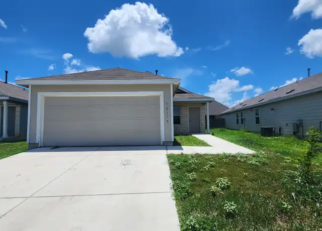 Property at 10179 Asta Trl, San Antonio, TX, 78224, 3 beds, 2 baths, [object Object]