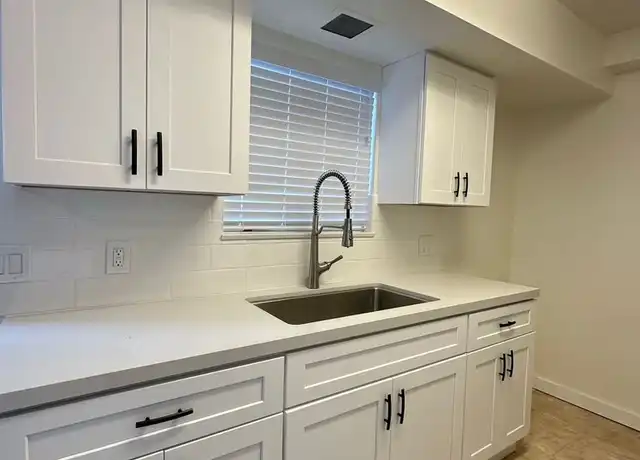 Property at 1963 W Greenleaf Ave, Anaheim, CA, 92801, 3 beds, 2.5 baths, [object Object]