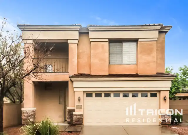 Property at 18509 N 20th Pl, Phoenix, AZ, 85022, 3 beds, 2.5 baths, [object Object]
