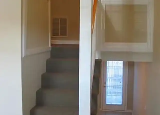 Property at 2521 Highway 47 N, White Bluff, TN, 37187, 1 bed, 1 bath, [object Object]