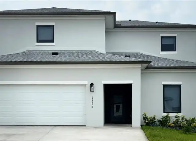 Property at 6390 Chorus Dr, Groveland, FL, 34736, 4 beds, 3 baths, [object Object]