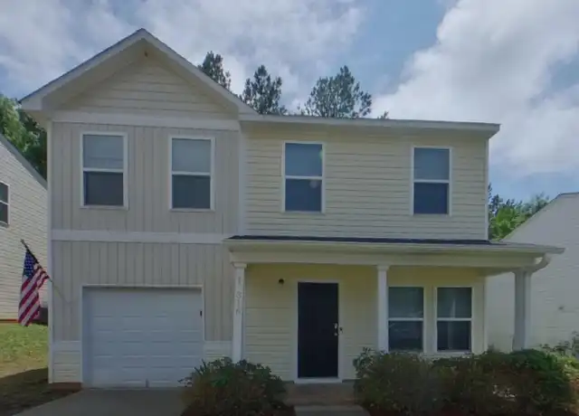 Property at 316 Cedar Rdg, Anderson, SC, 29621, 3 beds, 2.5 baths, [object Object]