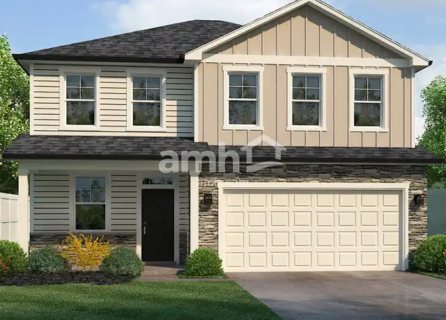 Property at 11131 Callahorn Dr, Charlotte, NC, 28278, 3 beds, 2.5 baths, [object Object]