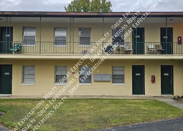 Property at 2631 SW 33rd Ave, Ocala, FL, 34474, 1 bed, 1 bath, [object Object]