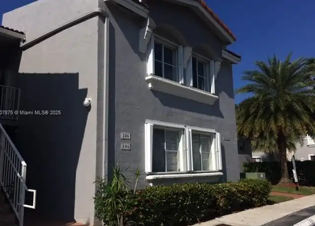 Property at 4736 NW 114th Ave #106, Doral, FL, 33178, 3 beds, 2 baths, [object Object]