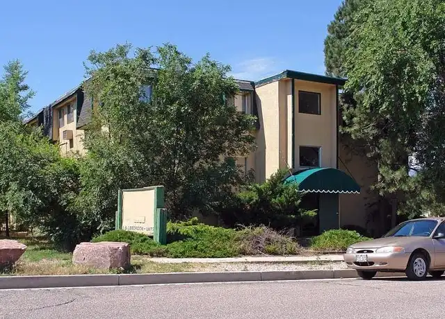 Property at Sonoma Heights - 3617 Marion Dr, Colorado Springs, CO, 80909, 1-2 bed, 1 bath, [object Object]